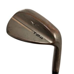 �l�����������@�s�Q�S�i�f�j���J�b�p�[�j�@�T�O°�^�O�W°�@�r