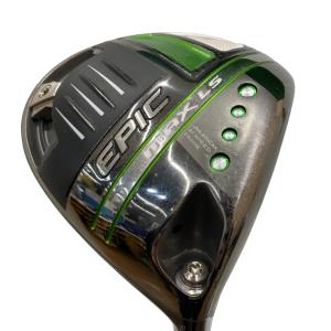 �d�o�h�b�@�l�`�w�@�k�r�@�@�X°