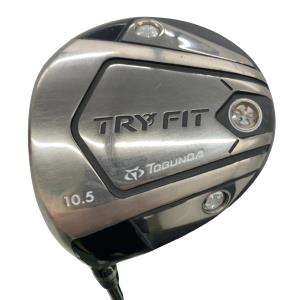 snatmc`@sqx@ehsiQOPRj@PODT°