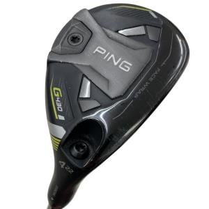 �f�S�R�O�@�t�S