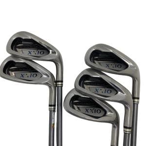 �w�w�h�n�i�Q�O�P�Q�j�@�T�r