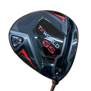 sntq@vnqkc@fr@PODT°