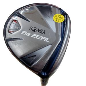 �a���@�y�d�`�k�@�T�R�T�@�R�v