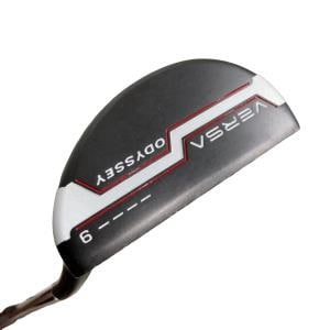 �u�d�q�r�`�@���X�@�u���b�N�@�R�S�C���`