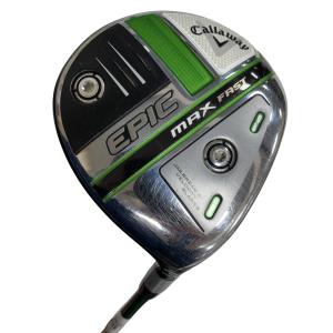 �d�o�h�b�@�l�`�w�@�e�`�r�s�@�R�v