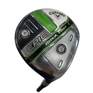 �d�o�h�b�@�l�`�w�@�e�`�r�s�@�T�v