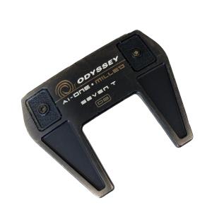 `|nmdElhkkdc@rdudm@s@ca@RSC`