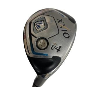 �w�w�h�n�i�Q�O�P�S�j�@�t�S