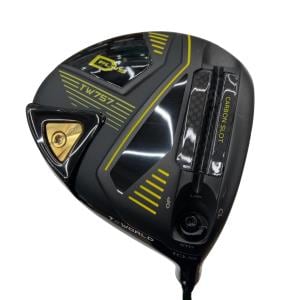 sntq@vnqkc@svVTV@c@oktr@PODT°