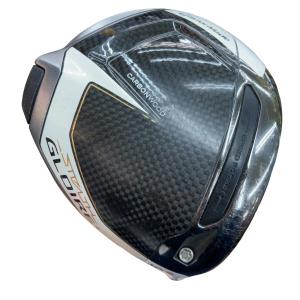 �r�s�d�`�k�s�g�@�f�k�n�h�q�d�{�@�P�O�D�T°