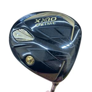 wwhn@oqhldiQOQPj@PODT°