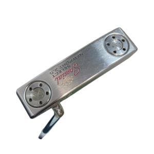 rbnssx@b`ldqnm@r@@mdvonqs@QDT@RSC`