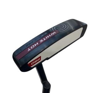 vghsd@gns@oqn@P@RRC`