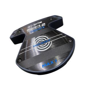 �`���|�n�m�d�@�r�p�t�`�q�d�@�Q�@�r�p�t�`�q�d�@�l�`�w�@�P�@�R�R�C���`