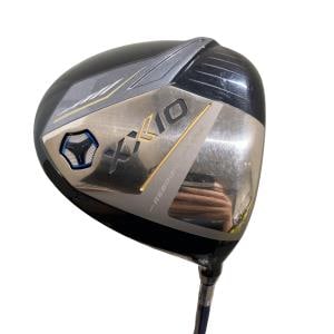 �w�w�h�n�i�Q�O�Q�S�j�@�P�O�D�T°