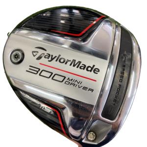 ROO@lhmh@cqhudq@PPDT°