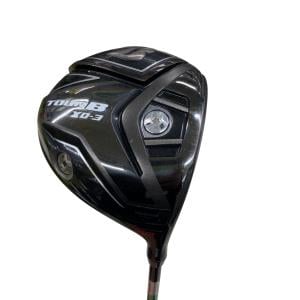 �s�n�t�q�@�a�@�w�c�|�R�@�@�X�D�T°