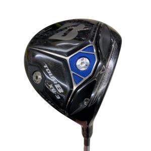 sntq@a@wc|RiQOPWj@@XDT°