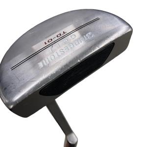 �a�q�h�c�f�d�r�s�n�m�d�@�s�c�|�O�P�@�R�S�C���`