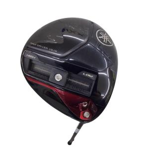 �q�l�w�@�u�c�^�l�i�Q�O�Q�S�j�@�P�O�D�T°