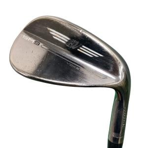 unjdx@rohm@lhkkdc@rlX@ubVhX`[@TO°^PQ°e