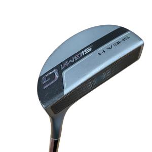 �r�h�f�l�`�@�f�@�r�g�d�`�@�g�@�R�S�C���`�i�o�o�U�O�j