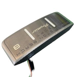 �b�����������������@�g�t�m�s�h�m�f�s�n�m�@�a�d�`�b�g�@�r�n�e�s�@�o�������������@�W�@�R�S�C���`