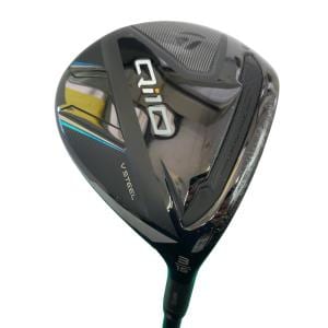 �p���P�O�@�R�v