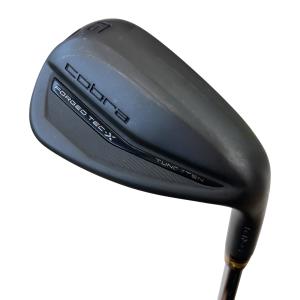 jhmf@enqfdc@sdbiQOQRj@ak`bj@fv