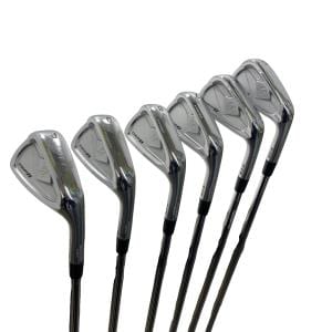 sntq@a@w|baiQOPWj@Ur