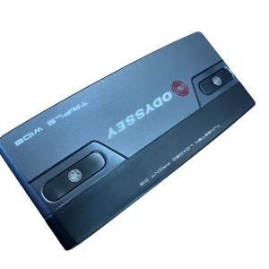 sqh|gns@Tj@sqhokd@vhcd@RSC`