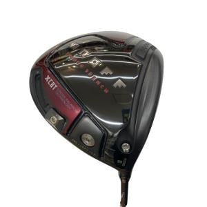 nmneeiQOQSj@`j`@PPDT°