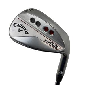 �i�`�v�r�@�e�n�q�f�d�c�i�Q�O�Q�R�j�@�N�������b�L�@�T�O°�^�P�O°