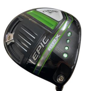 �d�o�h�b�@�l�`�w�@�P�O�D�T°