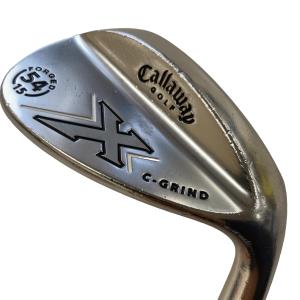 w@enqfdc@~L[N@TSlc|PT@b|fqhmc