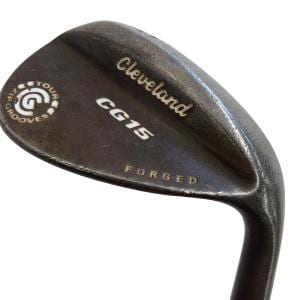 bfPT@enqfdc@sntq@yho@fqnnudr@TW°^PQ°