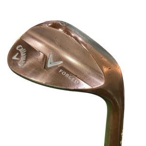 enqfdc@vdcfd@Jbp[bLiQOPPj@TQ°^PO°