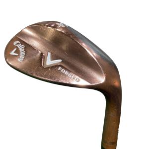 enqfdc@vdcfd@Jbp[bLiQOPPj@TW°^OX°