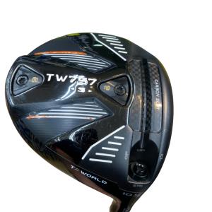 �s�n�t�q�@�v�n�q�k�c�@�s�v�V�T�V�@�r�@�P�O�D�T°