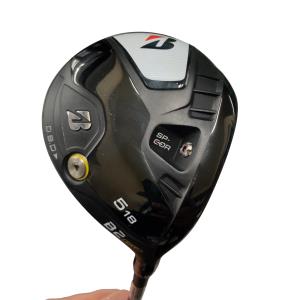 �a�q�h�c�f�d�r�s�n�m�d�@�a�Q�@�g�s�@�T�v