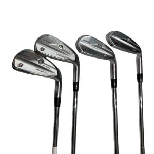 �a�q�h�c�f�d�r�s�n�m�d�@�Q�R�R�g�e�@�T�r