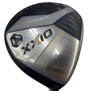 �w�w�h�n�i�Q�O�Q�S�j�@�T�v