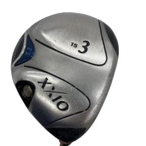 �w�w�h�n�i�Q�O�O�W�j�@�R�v