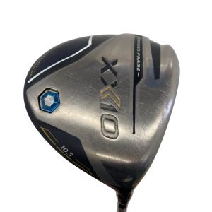 �w�w�h�n�i�Q�O�Q�Q�j�@�P�O�D�T°