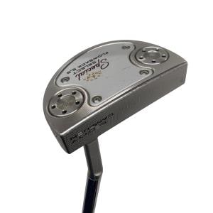 �r�b�n�s�s�x�@�b�`�l�d�q�n�m�@�r�������������@�������������@�e�k�n�v�a�`�b�j�@�T�D�T�@�R�S�C���`