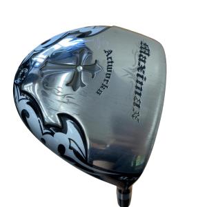 `@l`whl`wiQOPSj@@XDT°