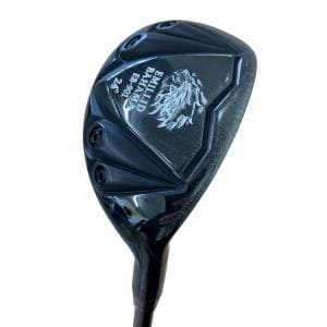 dlhkkhc@a`g`l`@da|XOP@QS°