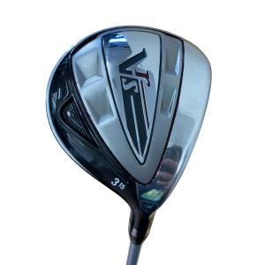 uqQr@tFAEFCEbh@Rv@tr`