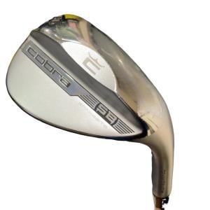 jhmf@ra@vdcfdiQOQRj@TU°^OV°ivhcdknvj