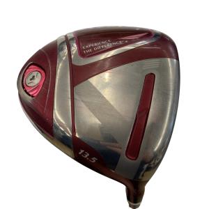 wwhniQOQOj@PRDT°i{h[j@fB[X